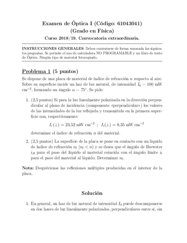 Miniatura del documento 2019-SEP.pdf