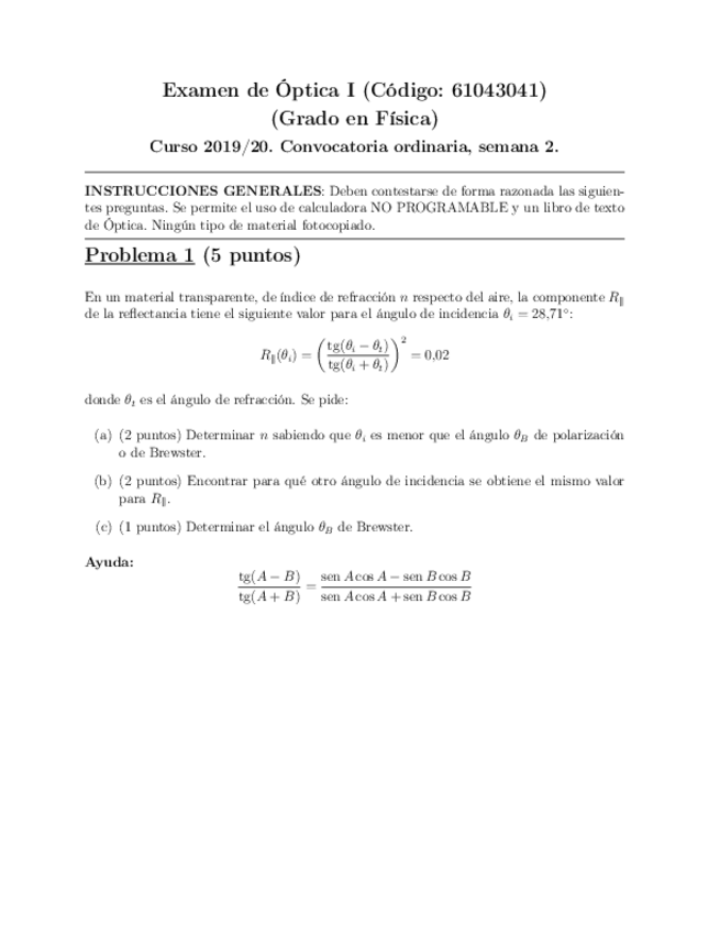 Miniatura del documento 2020-S2.pdf