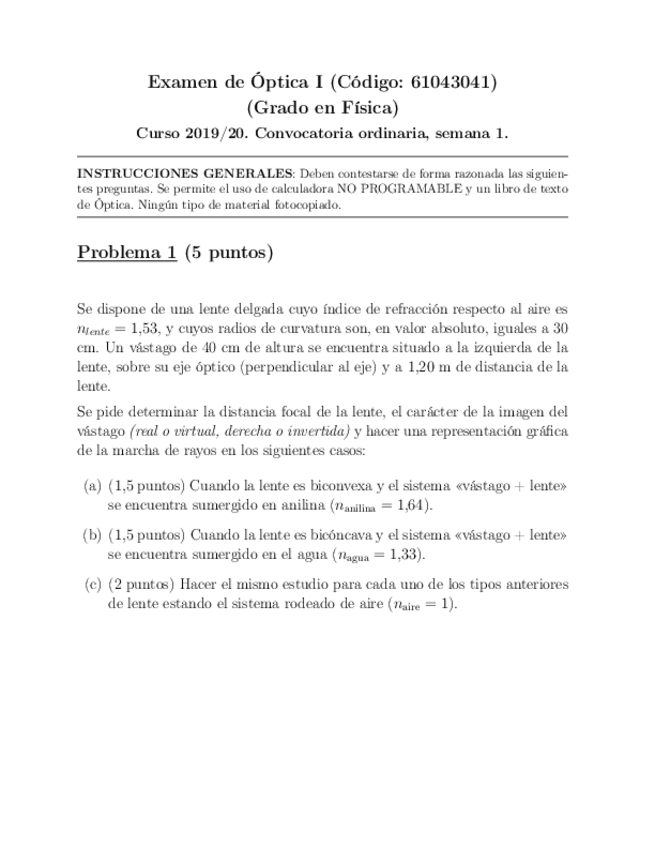 Miniatura del documento 2020-S1.pdf