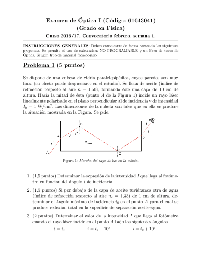 Miniatura del documento 2017-S1.pdf