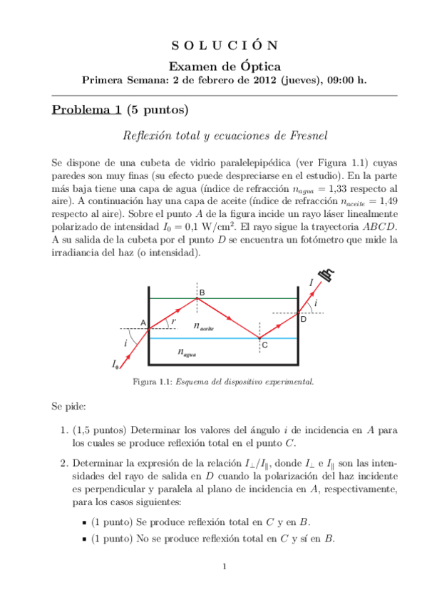 Miniatura del documento 2012-S1.pdf