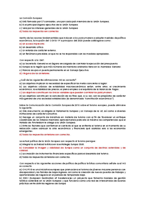Miniatura del documento PREGUNTAS-TIPO-EXAMEN.pdf