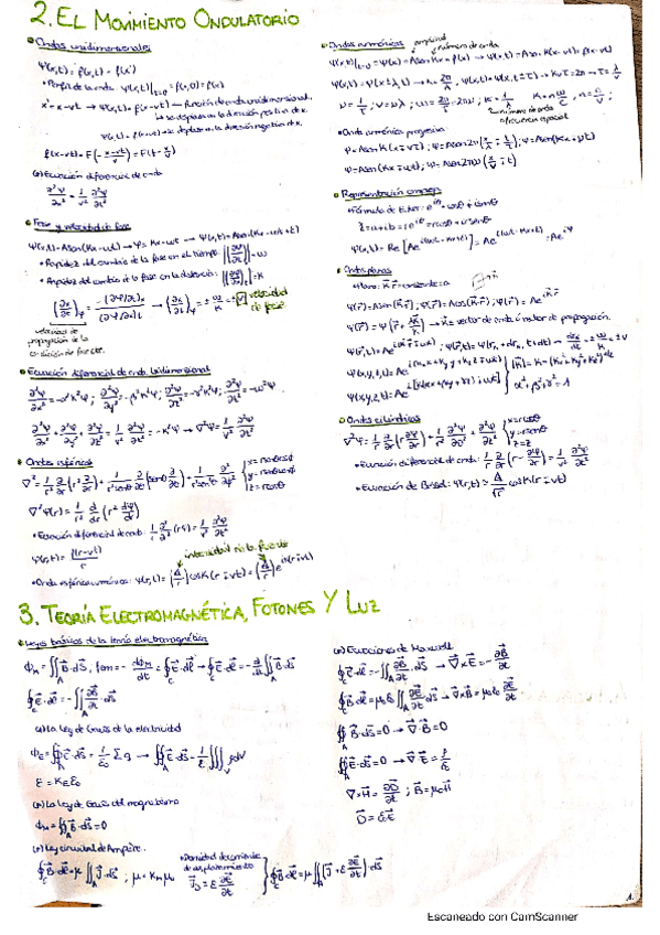 Miniatura del documento formulario-optica.pdf
