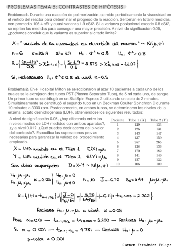 Miniatura del documento CFFETema5SeminarioResuelto.pdf