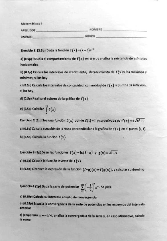 Miniatura del documento Examen-enero-2020.pdf