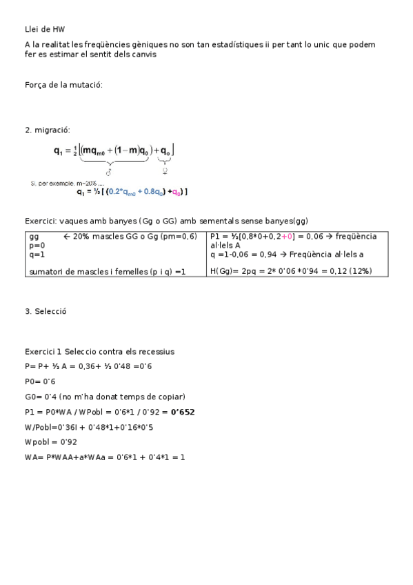 Miniatura del documento genetica-BLOC-3.docx