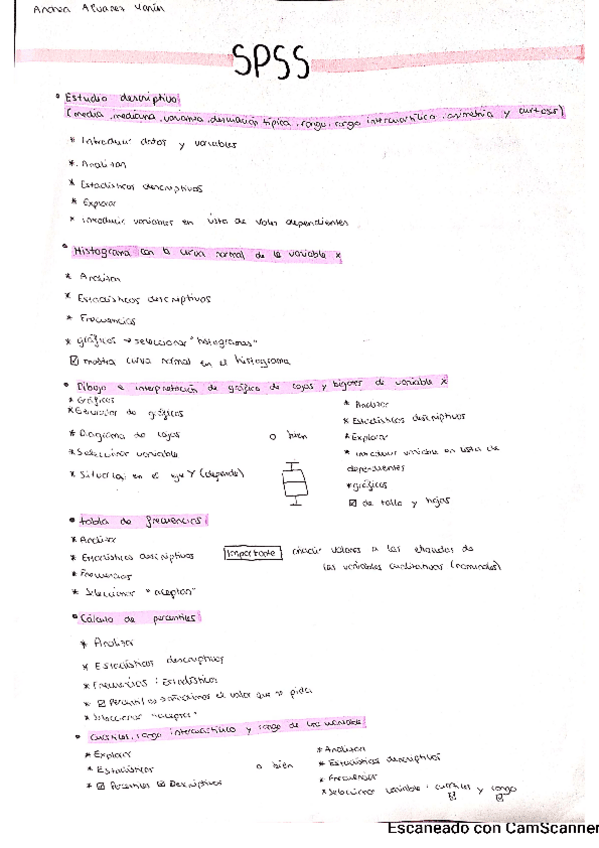 Miniatura del documento CamScanner-01-24-2021-11.pdf