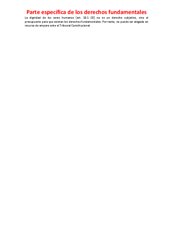 Miniatura del documento Parte específica de los derechos fundamentales.pdf