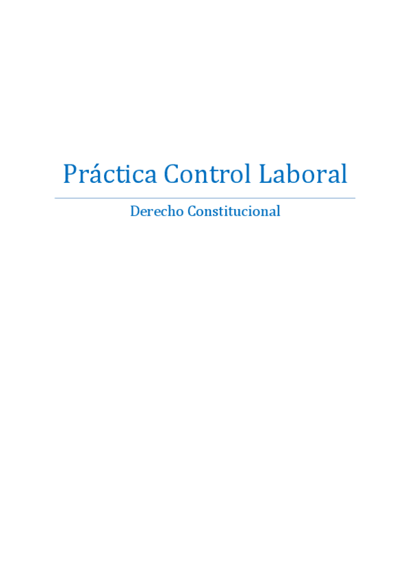 Miniatura del documento Práctica Control Laboral.pdf