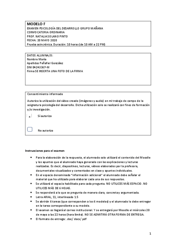 Miniatura del documento MODELO-F.pdf