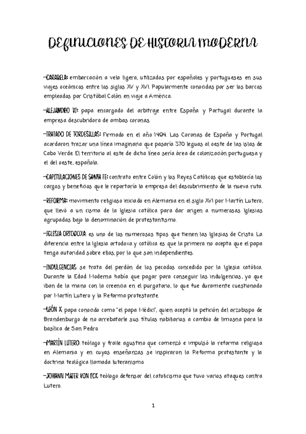 Miniatura del documento DEFINICIONES.pdf