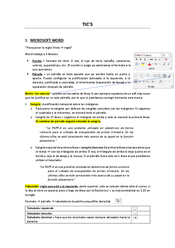 Miniatura del documento TICs.pdf