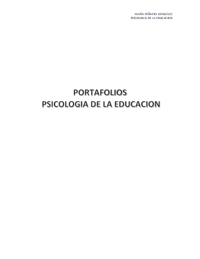 Miniatura del documento portafolios-psicologia-de-la-educacion-1.pdf