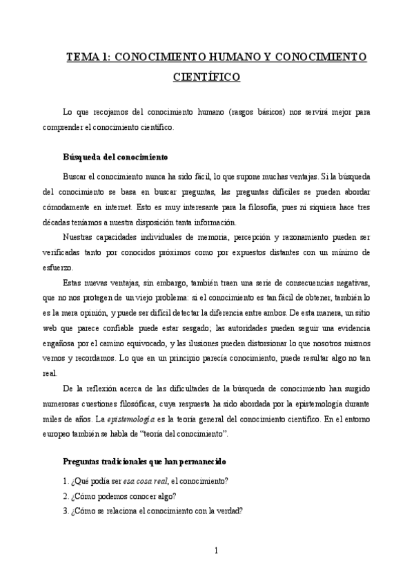 Miniatura del documento Conocimiento-Ciencia-y-Sociedad.pdf
