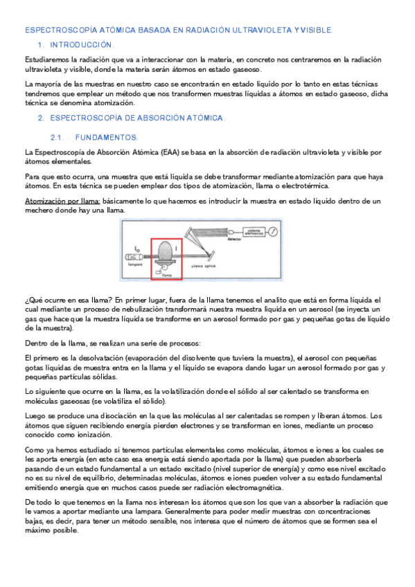 Miniatura del documento TEMA-6.pdf