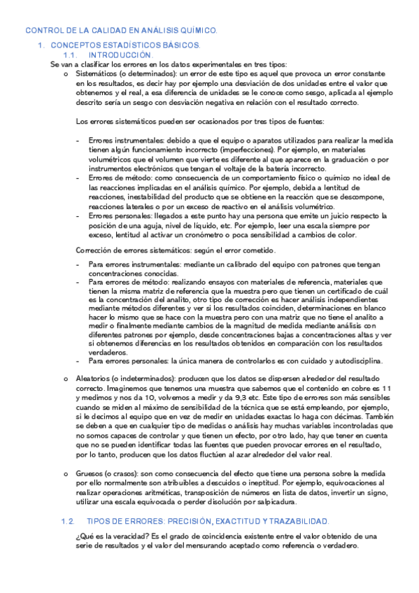 Miniatura del documento TEMA-3.pdf
