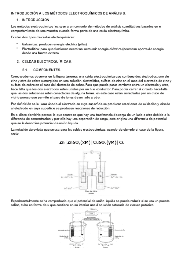Miniatura del documento TEMA-9.pdf