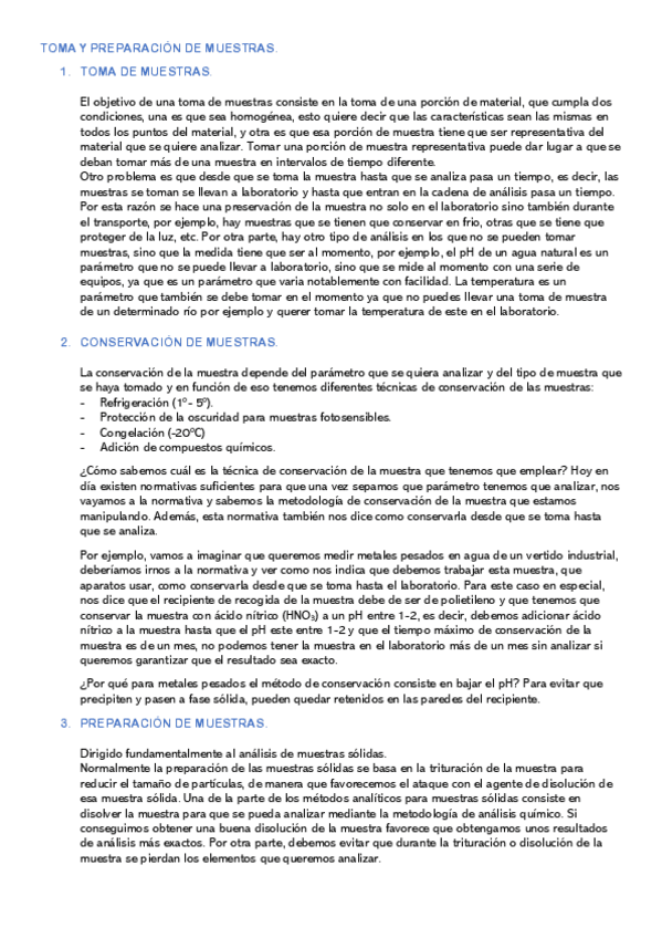 Miniatura del documento TEMA-2.pdf