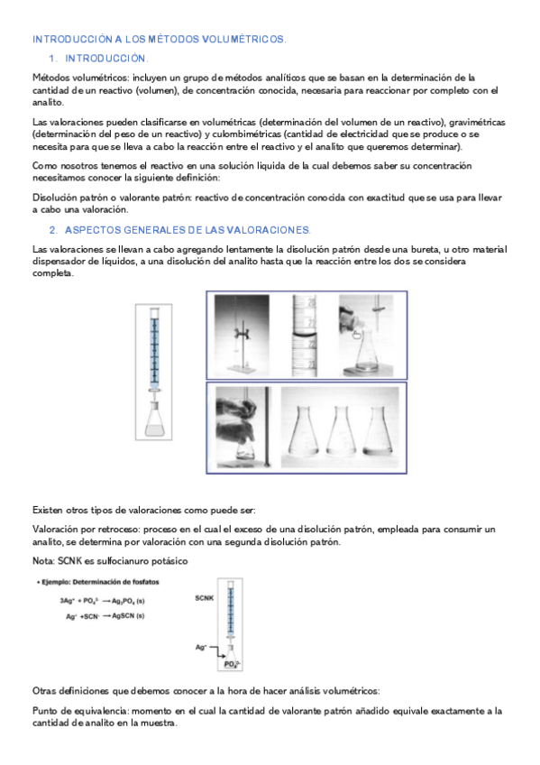 Miniatura del documento TEMA-5.pdf