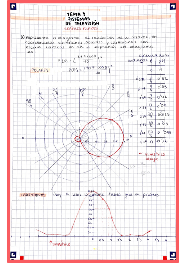 Miniatura del documento Tema8EJERCICIOS.pdf