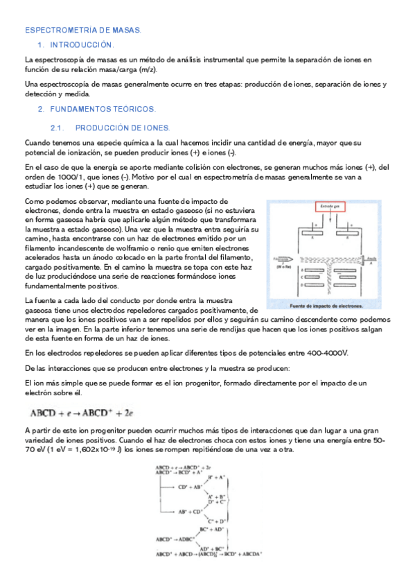 Miniatura del documento TEMA-12.pdf