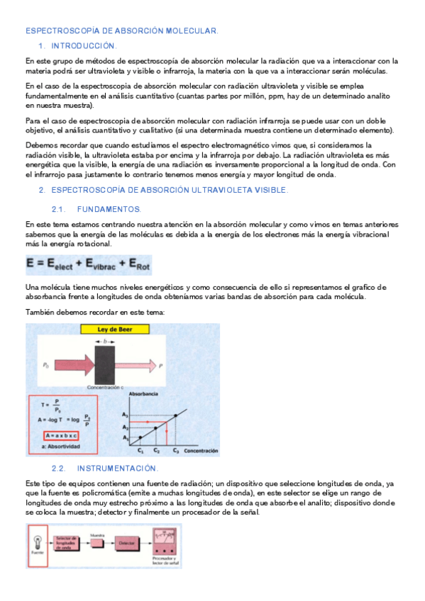 Miniatura del documento TEMA-11.pdf