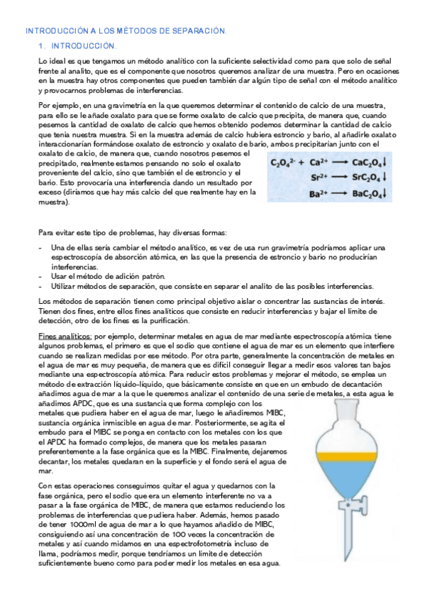 Miniatura del documento TEMA-13-Y-14.pdf