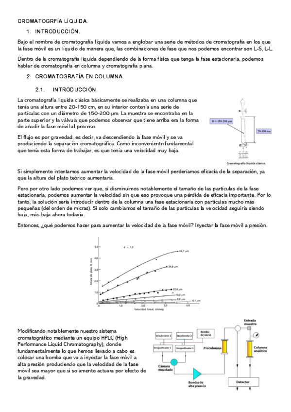 Miniatura del documento TEMA-15.pdf
