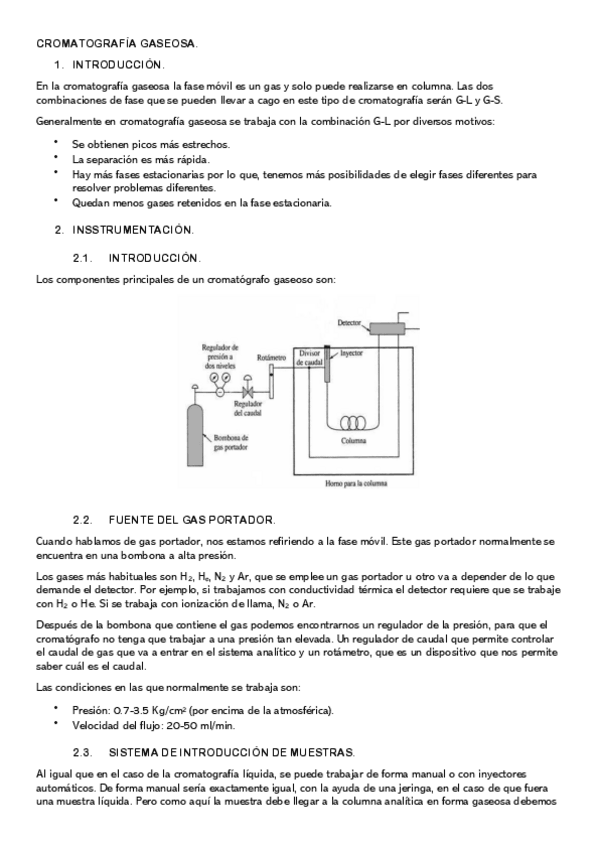 Miniatura del documento TEMA-16.pdf