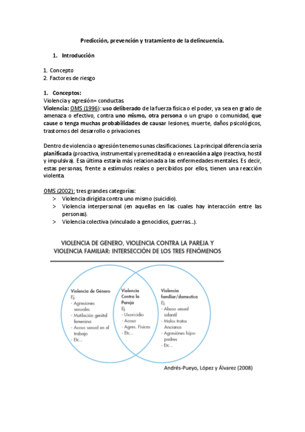 Miniatura del documento Prediccion.pdf