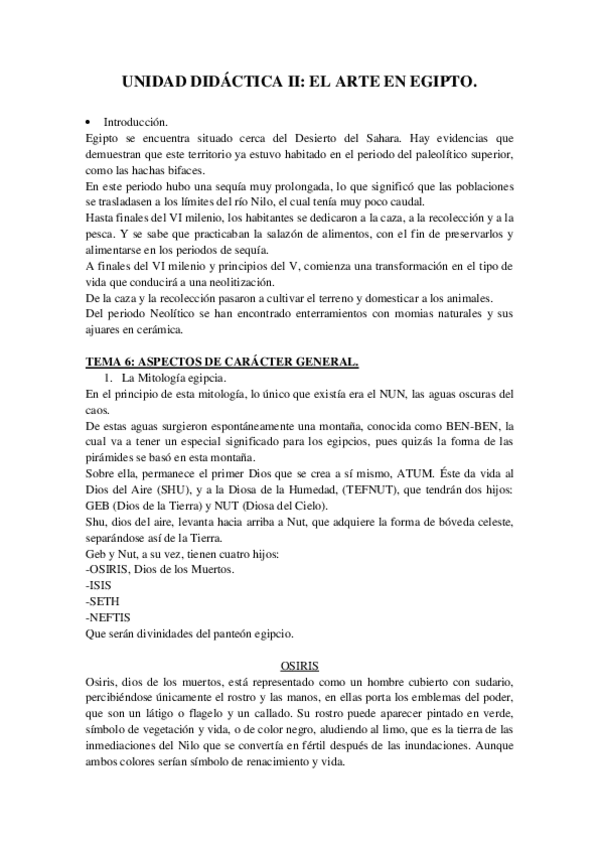 Miniatura del documento UNIDAD DIDÁCTICA II Tema 6.pdf