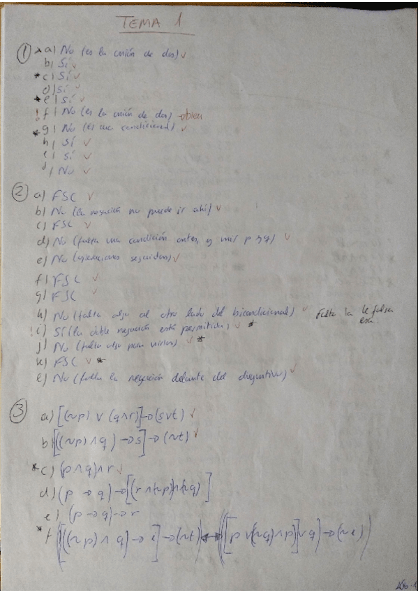 Miniatura del documento ejslogica.pdf