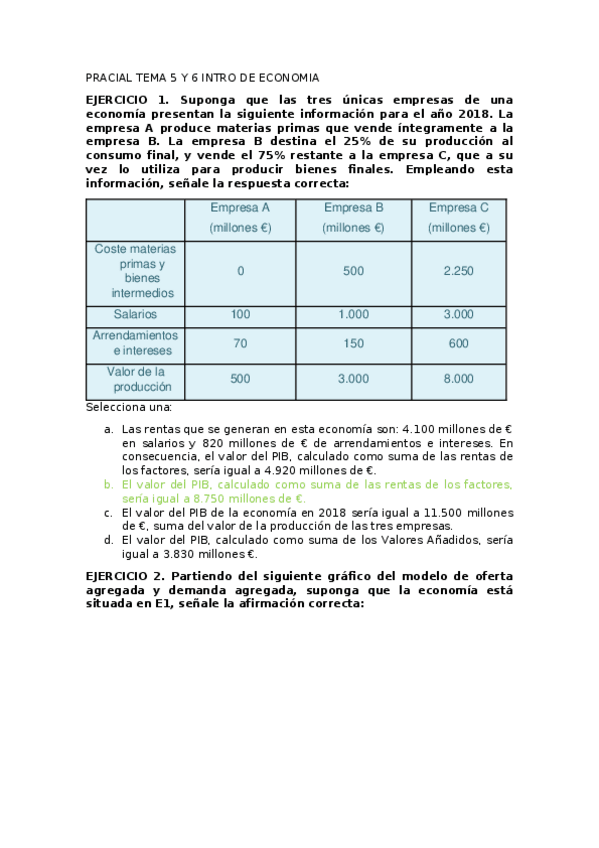 Miniatura del documento PRACIAL-TEMA-5-Y-6-INTRO-DE-ECONOMIA.docx