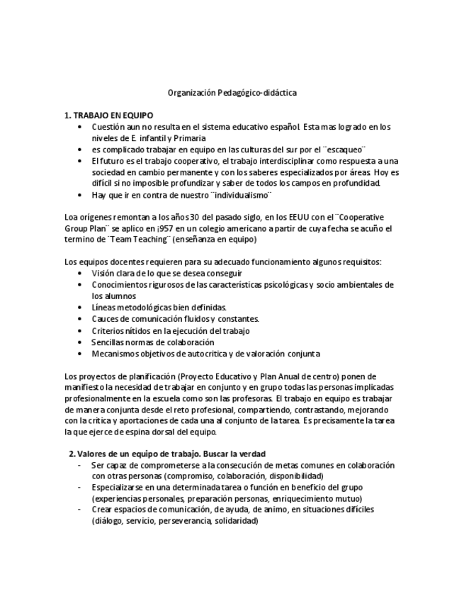 Miniatura del documento Organizacion-Pedagogico.pdf