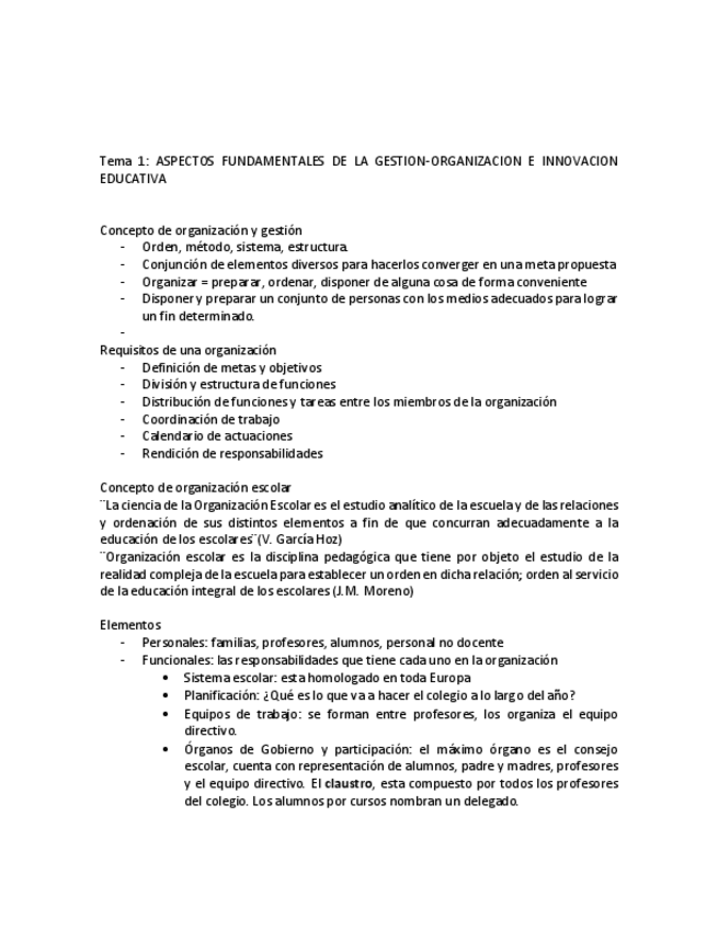Miniatura del documento Tema-1.pdf