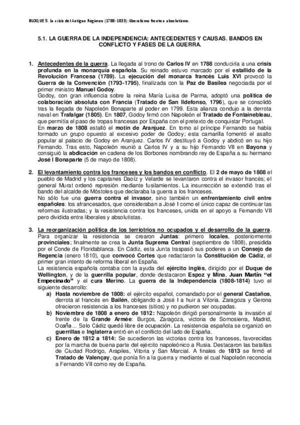 Miniatura del documento wuolah.pdf