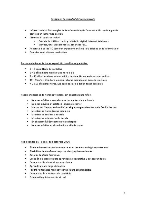 Miniatura del documento La-educacacion-en-la-sociedad-del-conocimiento.pdf