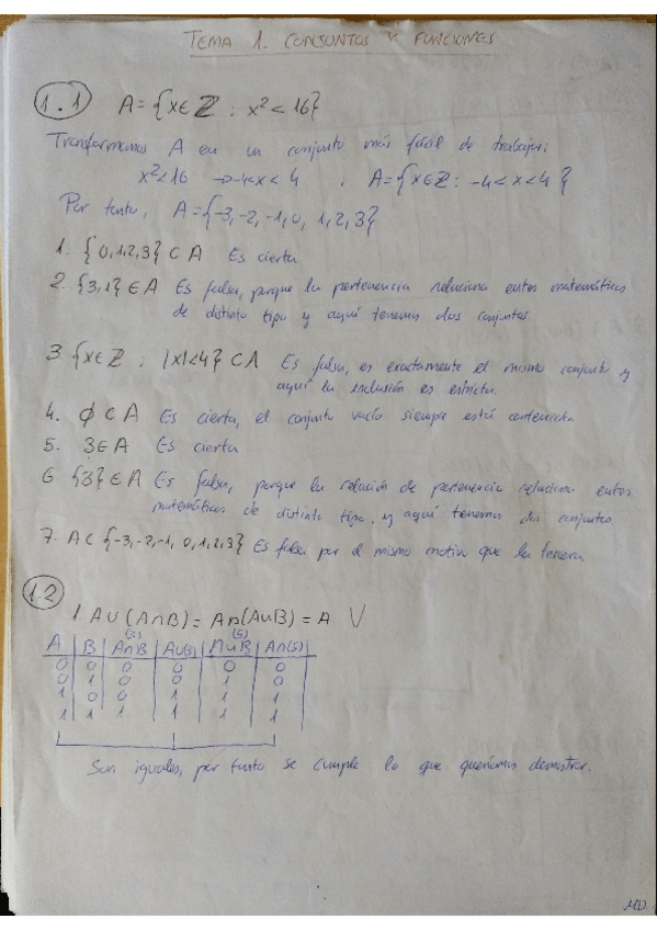 Miniatura del documento ejsmd.pdf
