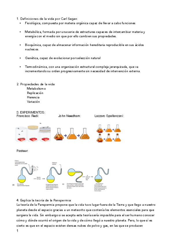 Miniatura del documento PREGUNTAS-DE-DCB-t1-t6.pdf
