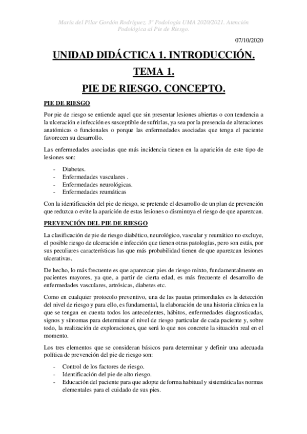 Miniatura del documento apuntes-pie-de-riesgo-sin-fotos.pdf