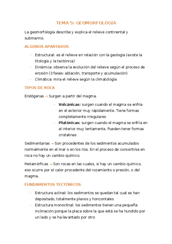 Miniatura del documento TEMA-5.docx