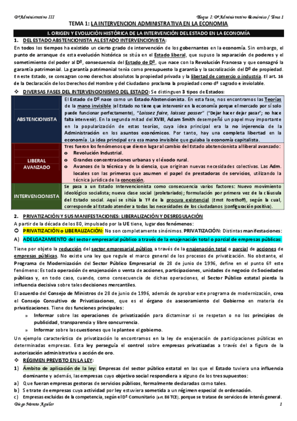 Miniatura del documento TEMA 1 ADMINISTRATIVO III.pdf