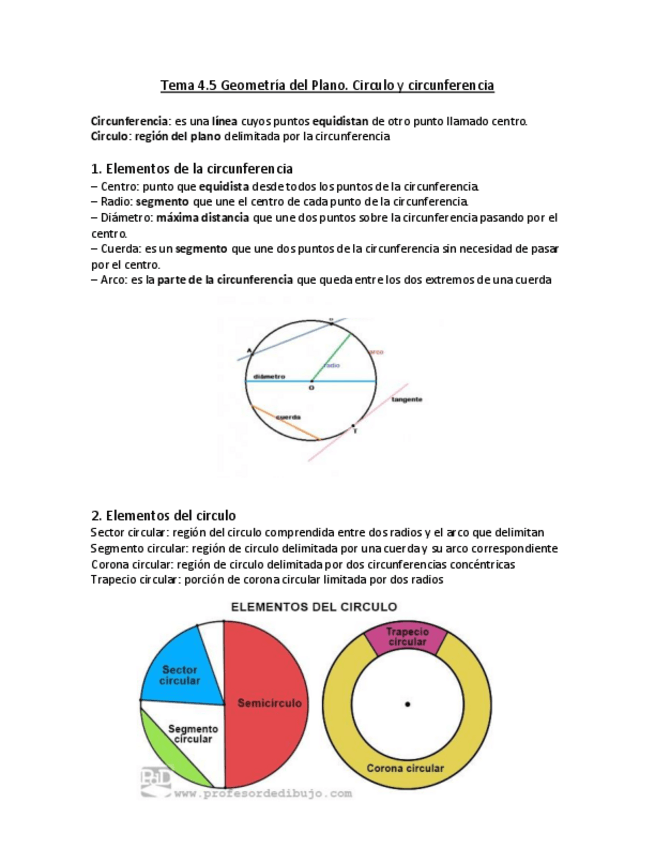 Miniatura del documento Tema-4.pdf