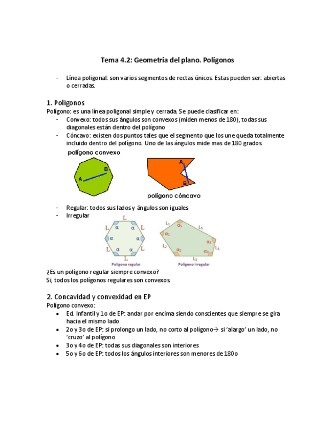 Miniatura del documento Tema-4.pdf