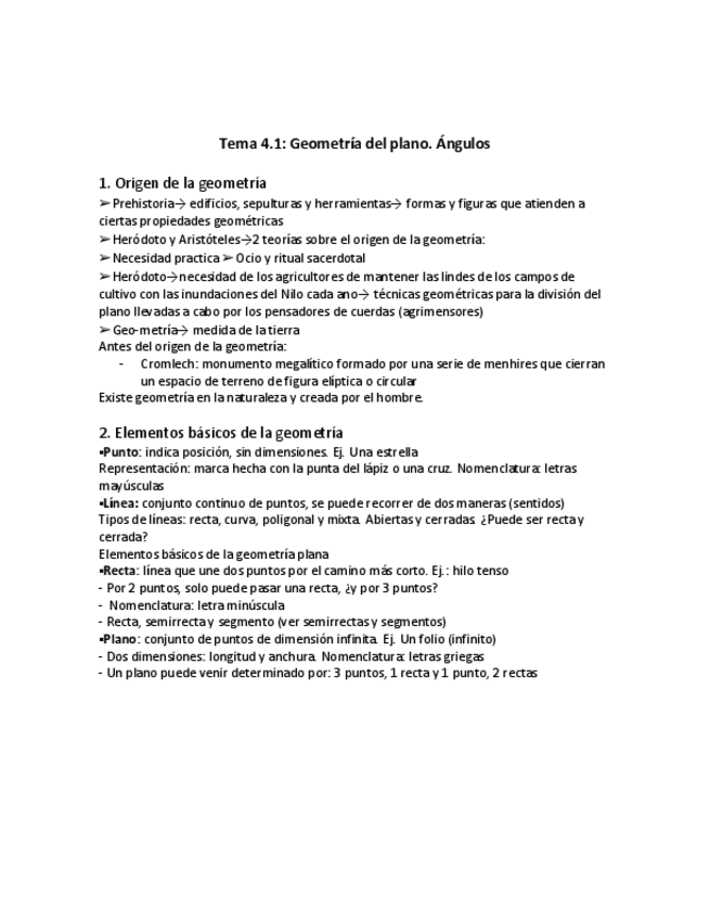 Miniatura del documento Tema-4.pdf