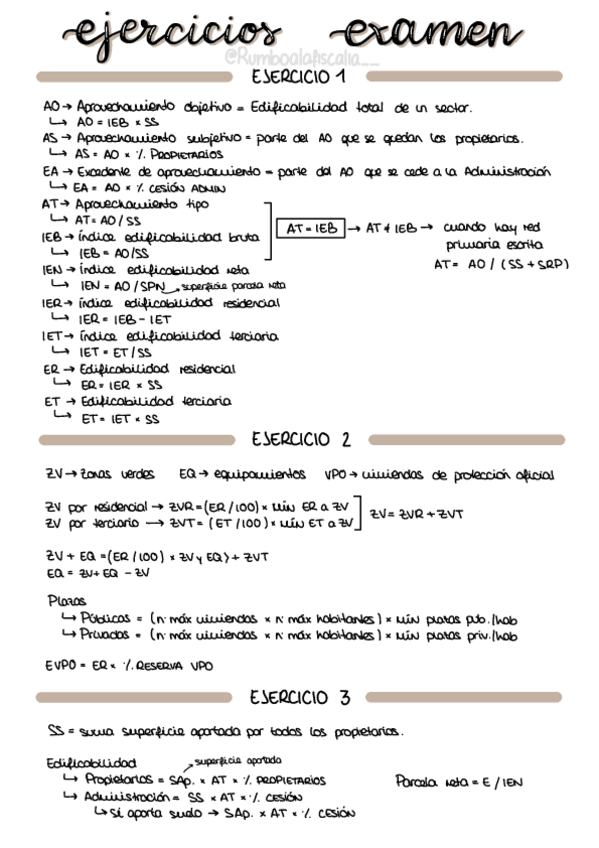 Miniatura del documento Formulas-caso-practico-inmobiliario.pdf