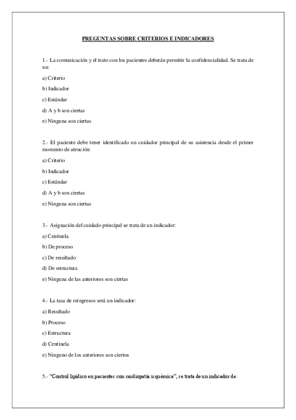 Miniatura del documento PREGUNTAS-SOBRE-CRITERIOS-E-INDICADORES.pdf