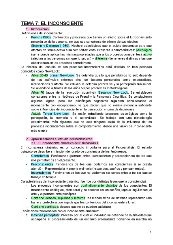 Miniatura del documento TEMA-7-EL-INCONSCIENTE.pdf