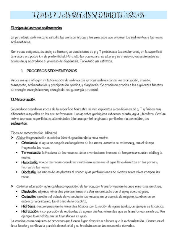 Miniatura del documento TEMA-7-sedimentacion.pdf