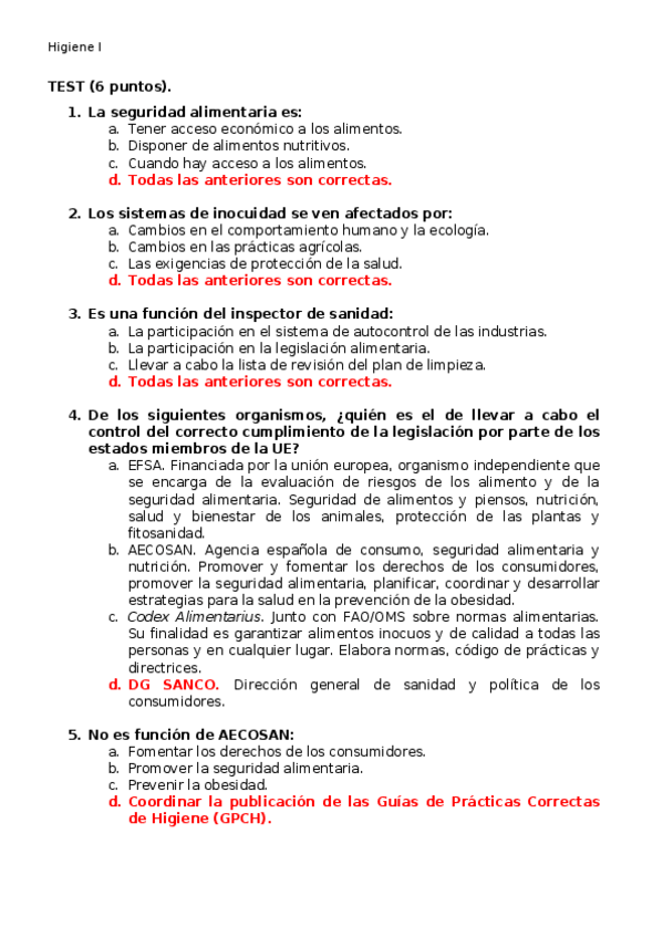 Miniatura del documento ex-Higiene-I.docx